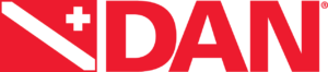 Logo DAN