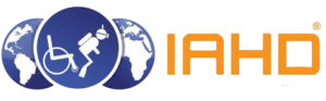 logo IAHD