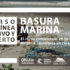 basura marina